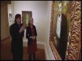 Andrew Graham-Dixon Art critic, journalist, TV presenter, author, lecturer and educationalist.